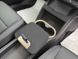 在庫に無い車両でも、お探します!MINI御購入を御検討でしたらまずお気軽にお電話下さい。担当セールスが親身に詳しくお伺いいたします!お客様からの御相談をお待ちしております。