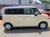 ご安心・ご納得をしてお車を選んでいただくため出来る限りお客様方の、『現車確認』をお願い致しております!