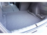 ※車両詳細はBMW Premium Selection 新潟 TEL:025-280-1555へどうぞお気軽にお問い合わせ下さい!!