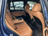 国道1号線に沿い横浜市営地下鉄「三ッ沢上町駅」から徒歩約10分。 BMW Premium Selection 横浜三ッ沢店 / 〒240-0062神奈川県横浜市保土ヶ谷区岡沢町322-3