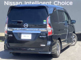 セレナ 1.2 e-POWER ハイウェイスターV 