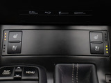 ★快適エアシート&シートヒーターを装備しています!高級車ならではの装備です!シートが暖まる機能!シートから冷風が出る機能!どちらも付いています!!寒い冬も、暑い夏も快適にご乗車頂けますよ!!