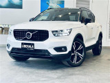 ◆LIBERALAは、輸入車選びの新たなスタイルを提案するインポート・セレクト・ブランドです。オーナー様となる方がクルマから直接感じる感性を第一にした、最良の一台との出会いをコーディネートいたします。