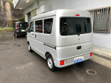 自動車保険も取り扱っております。もしもの事故の時、窓口を一本化!お客様のカーライフ全般ご相談くださいませ。