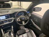 認定中古車 黒レザーシート コンフォートアクセス 全方位カメラ PDC idrive シートヒーター パワーシート Apple Carplay Bluetooth ACC パドルシフト パークアシスト 後退アシスト シートメモリー Bカメラ