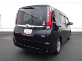 トヨタ認定中古車保証付!(1年間、距離無制限 HV車はHV保証付) 別途延長保証もご用意しております♪ ぜひ現車を確認にご来店ください