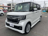 ホンダの中古車・新車販売をしているホンダカーズ茨城西土浦大町店です!車のプロがお客様のカーライフのサポートを致します。