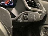 認定中古車 黒革 シートヒーター パワーシート Bluetooth Apple Carplay オートホールド デジタルメーター PDC ACC パーキングアシスト idrive パワーテールゲート ミラーETC LEDヘッドライト