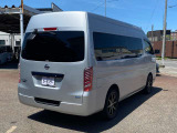 当店の展示車両は全車、支払総額を表示しており、安心してご購入して頂けます。