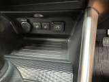 寒さが苦手なあなたにはぴったり♪心も体も温めてくれる●シートヒーター●を完備しています!