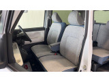 弊社の中古車は、全車ダイハツ認定中古車です☆ 安心してご検討ください♪