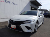 U-carGARAGE霧島店3/14グランドオープン!トヨタディーラー九州最大級の中古車大型展示場で運命の1台を♪