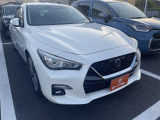 低価格で良質なお車を全社総台数2,000台以上の在庫からお選びいただけます。営業時間 10:00〜19:00