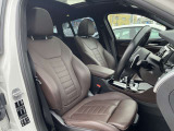 掲載台数の関係上、掲載しきれていないお車も多数ございます。ご要望に合わせてお車をご紹介させて頂く事も出来ますのでお気軽にお申し付けください。