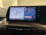 【BMW正規ディーラー】BMWプレミアムセレクション町田鶴川/〒195―0063 東京都町田市野津田町2413―6/営業時間:10:00ー18:00