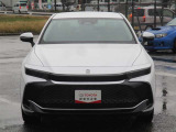 トヨタ中古車ロングラン無料保証付き(1年間:走行距離無制限:60項目5000部品が保証対象)別途有料で最長3年に延長可能☆全国トヨタディーラーで保証修理が可能です。※延長できない車もございます。