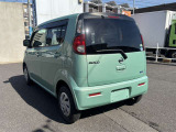 他にも展示車両がございます!注文販売(ご要望の車をお探しします)も行っておりますので、お気軽にご相談ください♪ドゥーカーズK高柳店福井市高柳2丁目1815無料TEL0078-6003-283309 LINE:https://lin.ee/d9KIuRC