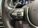 ワンランク上のお車をお選び頂けるのが、認定中古車の魅力のひとつ!◇BMW認定中古車のお求めは、ぜひTomei-Yokohama BMWで◇