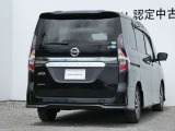 在庫の確認をしてからご来店下さい。電車でお越しの際はJR淵野辺駅までお迎えに行きます。TEL042-755-9119