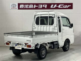 サンバートラック グランドキャブ SA