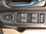 **毎日、新しい車が入ってきます。毎日のチェックでお気に入りの車が見つかるかも知れません。オススメです。**