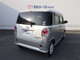 お車は事前予約を優先しておりますので、ご来店時に商談予約中となっていることもございます。気になる車はまずはお早めにお問い合わせください!