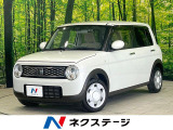 衝突被害軽減システム 禁煙車 ドラレコ スマートキー HIDヘッド