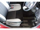 お客様のカーライフスタイルに合わせて、お車のご提案、アドバイスさせて頂きます。お気軽にご相談ください。創業100年のノウハウで、お客様のカーライフを支えます!