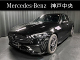 メルセデス・ベンツ Cクラス