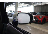 掲載車以外にも在庫がございます。お探しのイメージ等お決まりでしたら近いお車をお探し致します。また、日本全国ご納車可能です。詳しくはお問い合わせ下さい。MINI NEXT勝どき