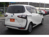 ご来店出来ないお客様、同業者様への販売はお断りさせていただきます。車検無し車両の場合は、車検を取得したお支払い総額で表示しております。