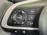 車両についてのご相談は、弊社スタッフまでお気軽にお問い合わせくださいませ♪