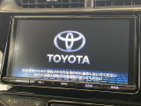 アクア 1.5 S スタイルブラック 