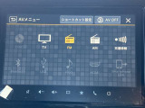 ●安心に裏付けられた中古車を適正な価格でお届けするのが私たちの使命。トーサイは安心をカタチにします。