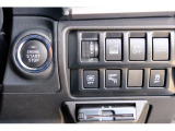 ETC付車でないと入れない高速入口が増えてきています。ETCは必需品です!電動リヤゲート搭載!