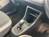 この度は数ある中から弊社認定中古車をご覧いただき誠にありがとうございます。スペースの都合上、店舗で展示していない場合がございますの事前にお問い合わせくださいませ。