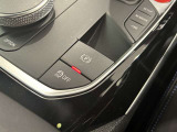 ワンランク上のお車をお選び頂けるのが、認定中古車の魅力のひとつ!◇BMW認定中古車のお求めは、ぜひTomei-Yokohama BMWで◇