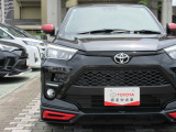 ライズ 1.0 Z 