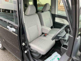 ダイハツ認定中古車取扱いの正規ディーラー店舗となります。メーカー保証はもちろん中古車保証も全国最寄りのダイハツ正規ディーラーにてご利用いただけます(一部除く)