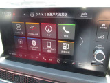 お電話でのお問い合わせはフリーダイヤル: 0078-6002-195967