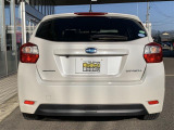 【カーセンサー】カーセン・カーセンサー・かーせん・かーせんさーのお車探しは当店にお任せください!北陸/福井/石川/岐阜/愛知/滋賀/坂井/越前/鯖江/敦賀/大野/小浜/あわら/勝山/丹生郡越前町/