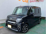 展示在庫は常時約70台!!豊富な在庫車の中からお気に入りの一台をお選びください!