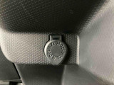 全ての保証ですが、保証対象外となる項目に関しましては、お客様にご負担を頂く場合がございます。