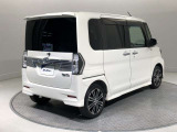軽自動車は手軽に気軽に乗れる交通手段です。ちょっとそこまでという時も旅行にもお出かけ出来ます。