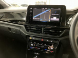 この度は数ある中から弊社認定中古車をご覧いただき誠にありがとうございます。スペースの都合上、店舗で展示していない場合がございますの事前にお問い合わせくださいませ。