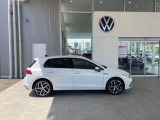 ゴルフ TDI スタイル プラチナムエディション ディーゼル 