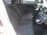 中古車センター 0778-52-3252 (新車・中古車販売店)       本社サービス工場 0778-52-1246 (車検・修理工場)                営業・整備スタッフ一同ご連絡、ご来店をお待ちしてます。