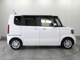 ご購入後の点検・整備車検などのアフターフォローもお任せください★お客様のカーライフを全力でサポートさせていただきます!!