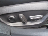 トヨタの中古車には3つの安心をセットにしています。1トヨタ認定検査員による車両状態の評価。2まるまるクリーニングによる内外装のクリーニング。31年間走行距離無制限の安心保証(無料)。