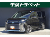 【メイン】 千葉・茨城・埼玉・東京・神奈川での登録、及びご来店いただける方への販売に限らせていただきます。
